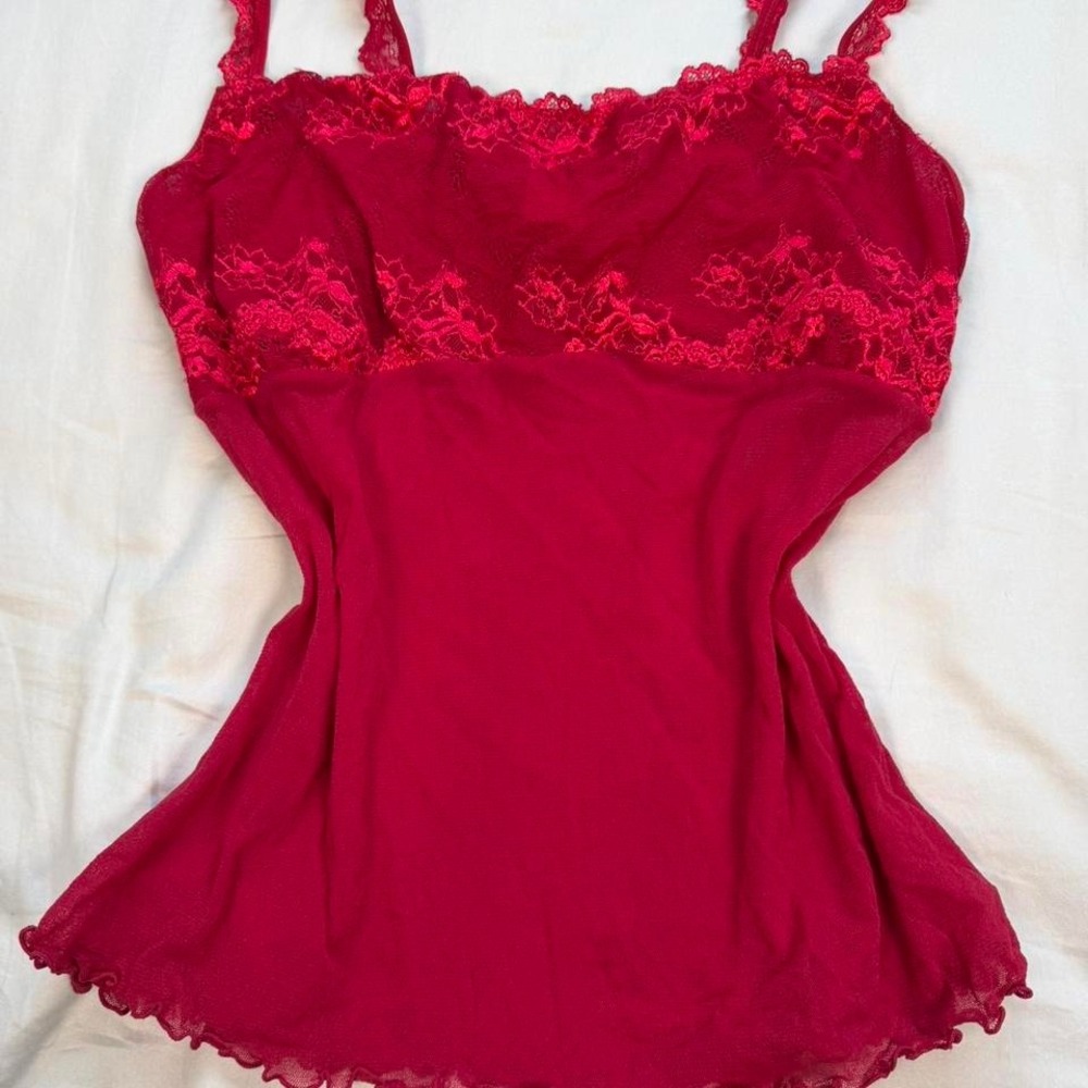 SOLD!!! - Picture 2 of 5